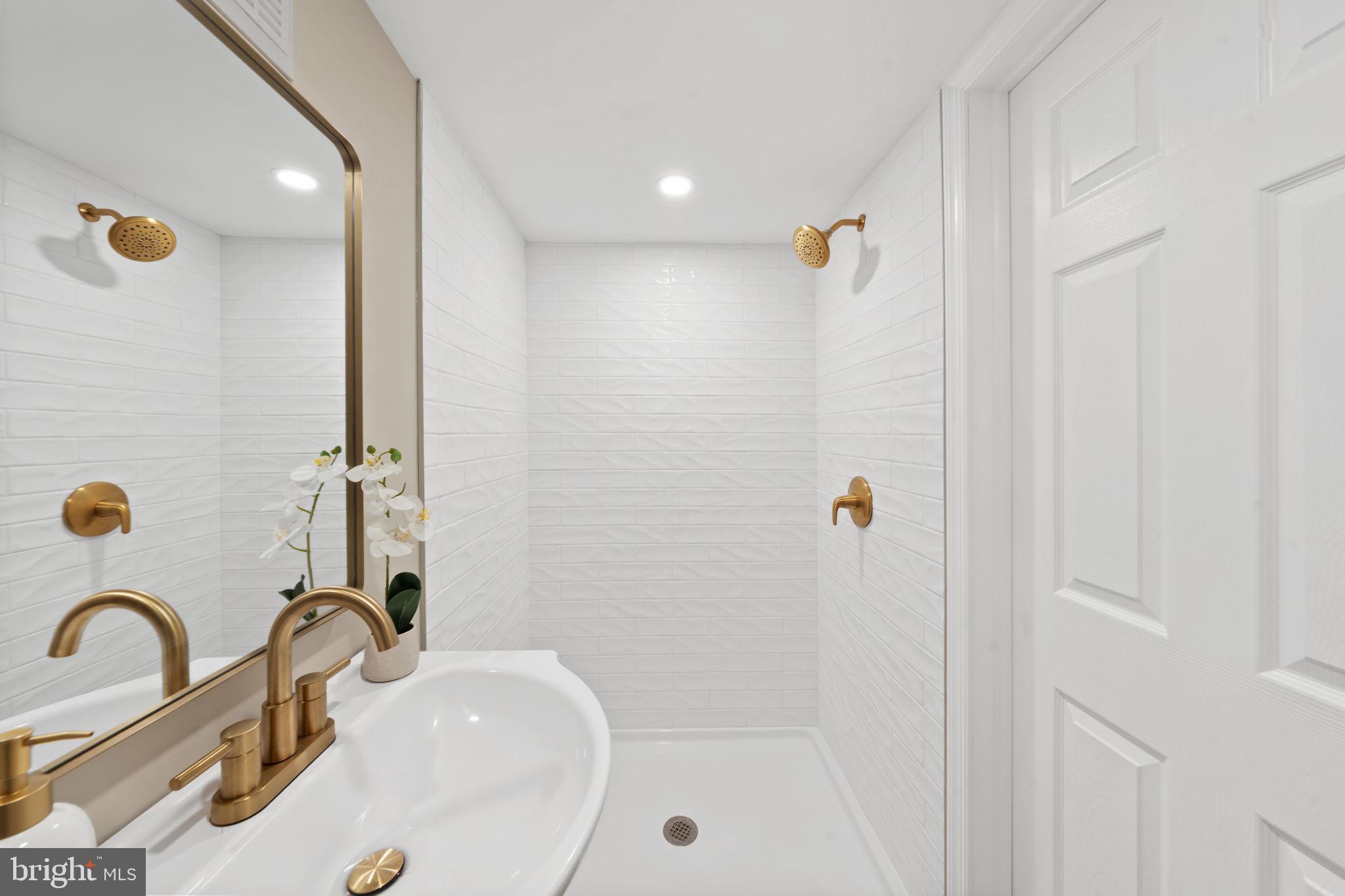 5015 Smithfield Road Drexel Hill, PA 19026 - Photo 39 of 51