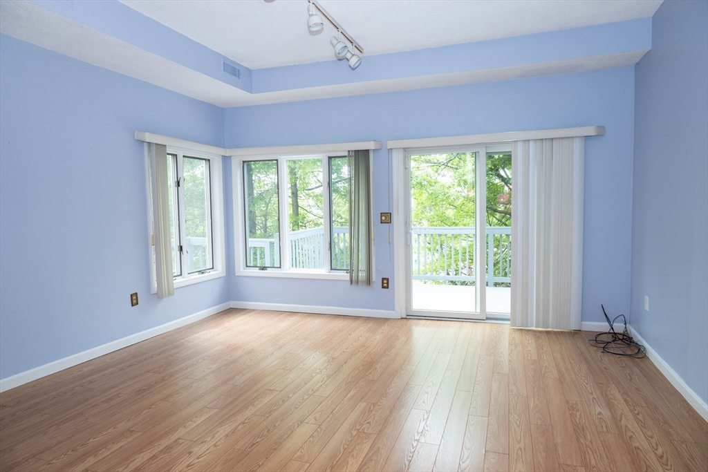 84 Ridge Road, Unit 84 Revere, MA 02151 - Photo 23 of 32 Gallery Image 23