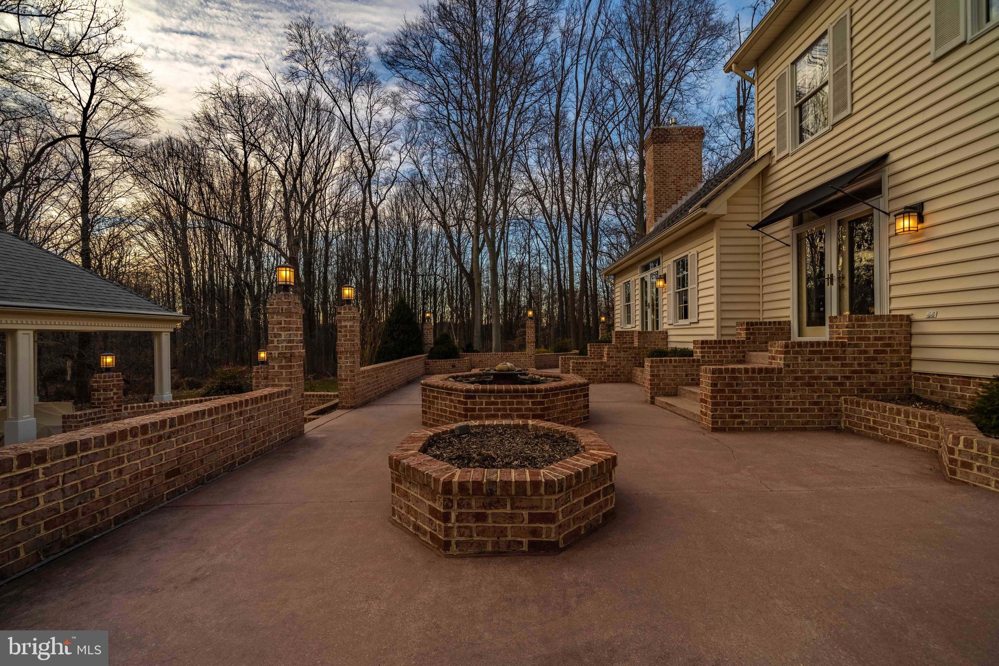 14512 Old York Road Phoenix, MD 21131 - Photo 17 of 46