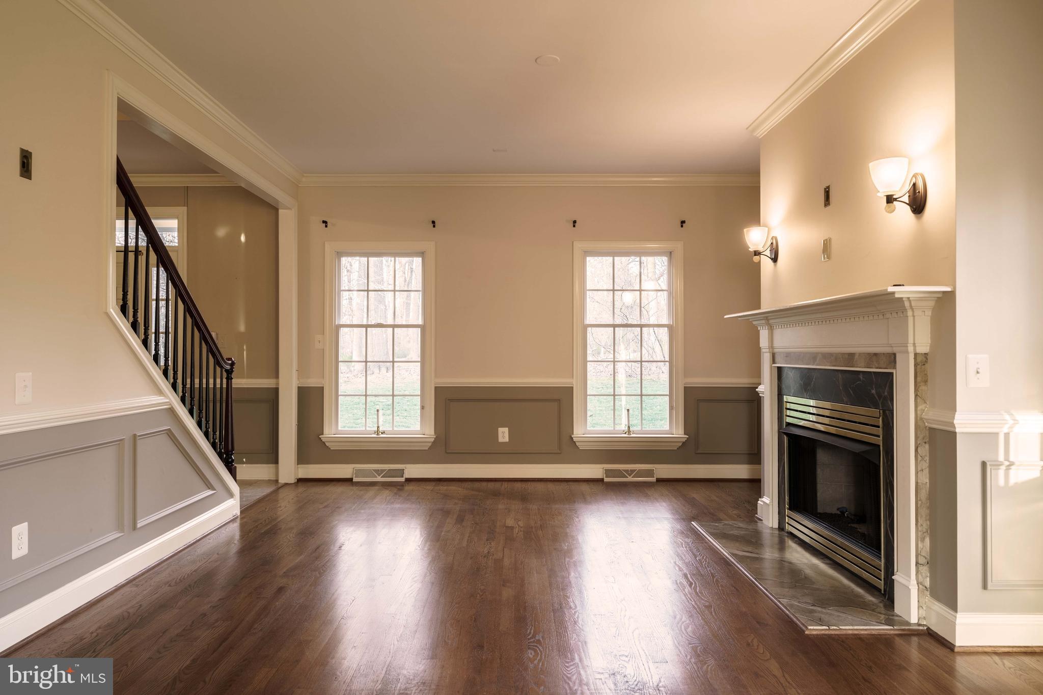 14512 Old York Road Phoenix, MD 21131 - Photo 21 of 46