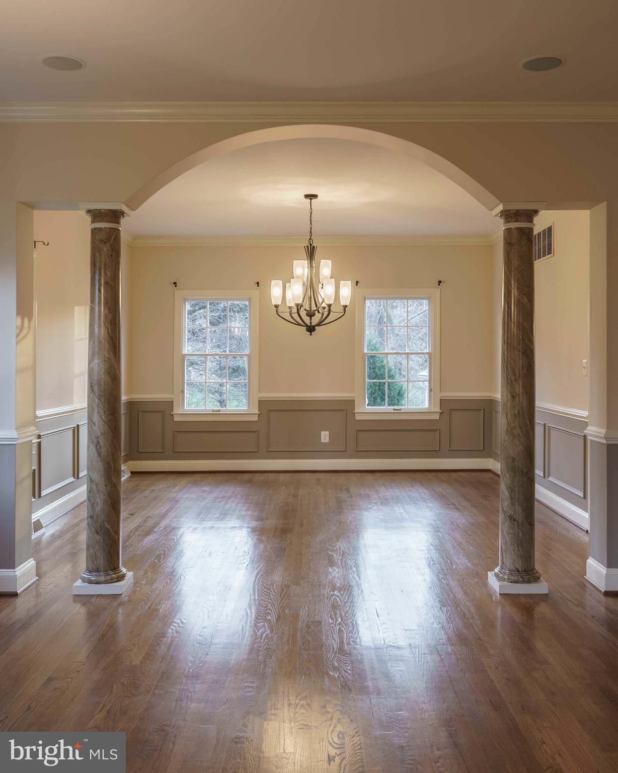 14512 Old York Road Phoenix, MD 21131 - Photo 22 of 46