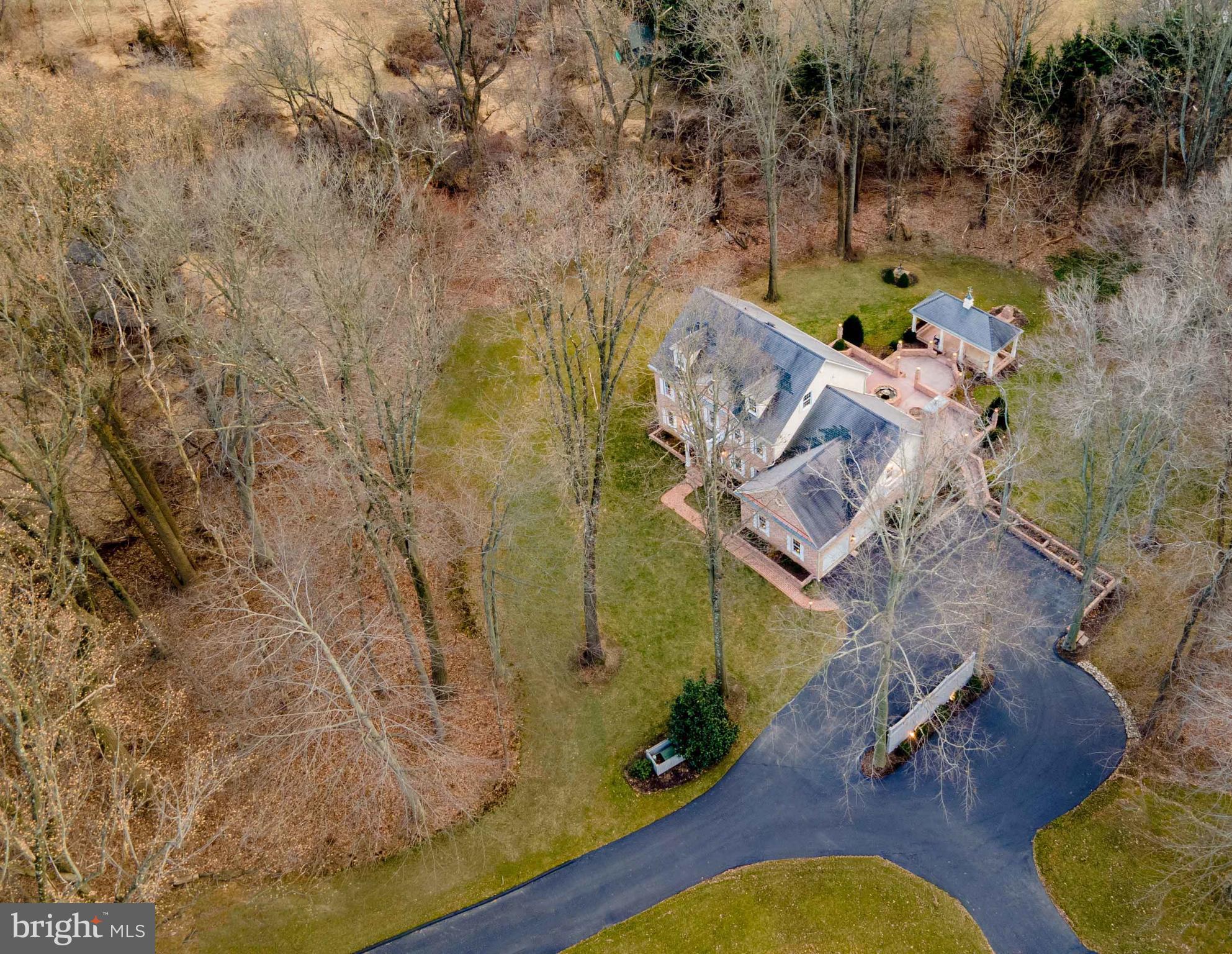 14512 Old York Road Phoenix, MD 21131 - Photo 23 of 46