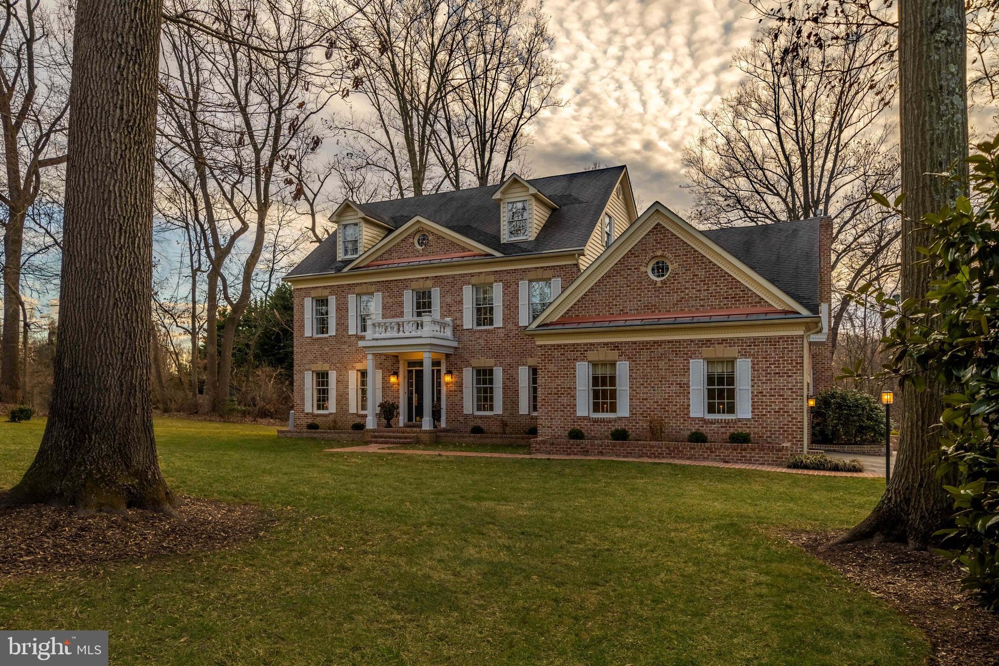 14512 Old York Road Phoenix, MD 21131 - Photo 33 of 46