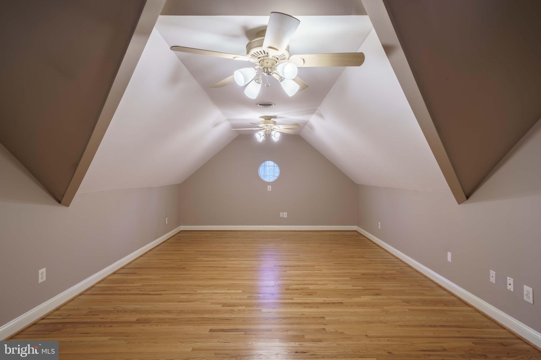 14512 Old York Road Phoenix, MD 21131 - Photo 41 of 46