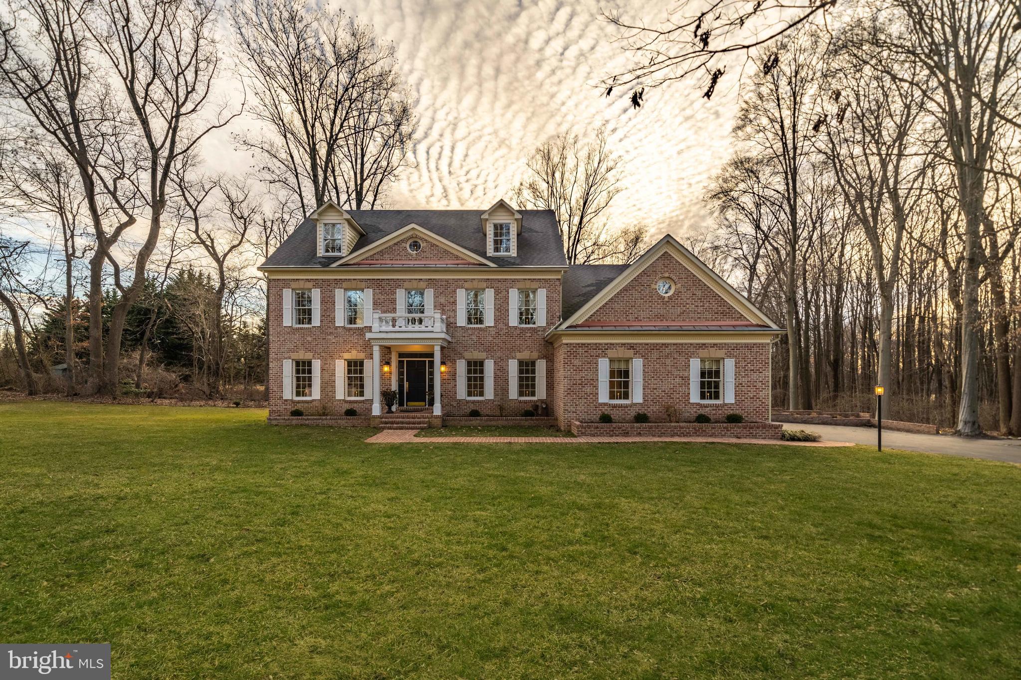 14512 Old York Road Phoenix, MD 21131 - Photo 46 of 46
