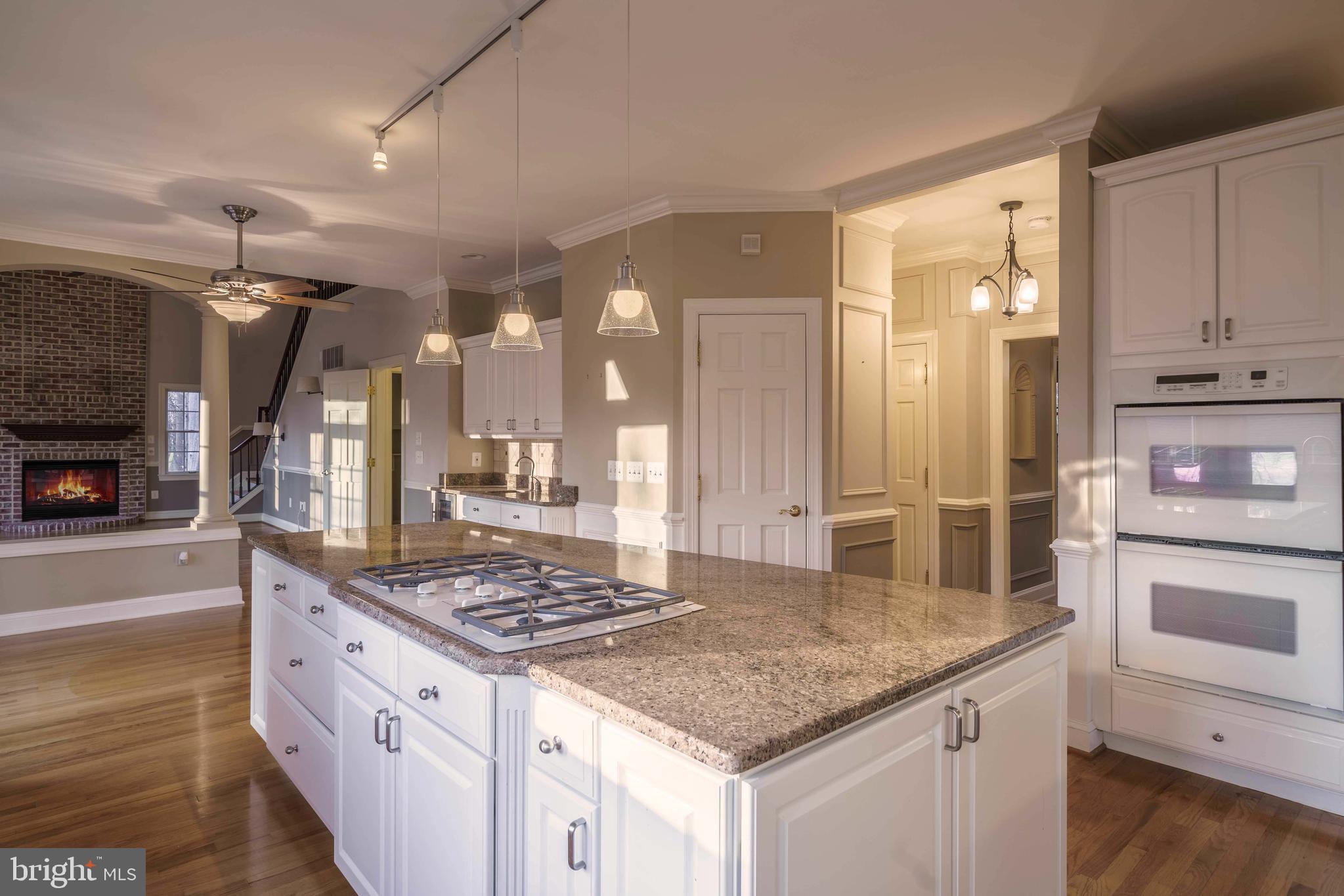 14512 Old York Road Phoenix, MD 21131 - Photo 7 of 46