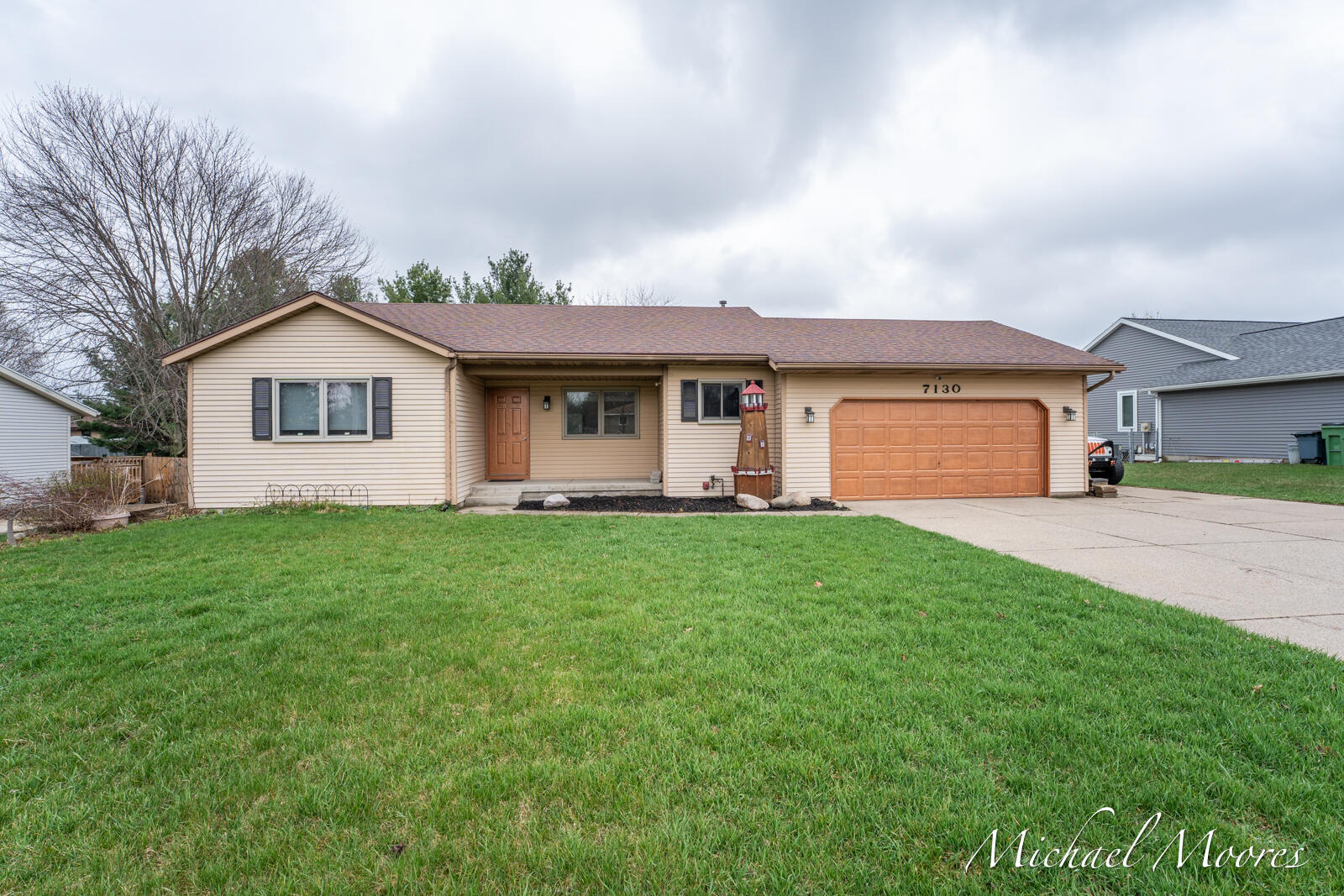 7130 28th Ave-30