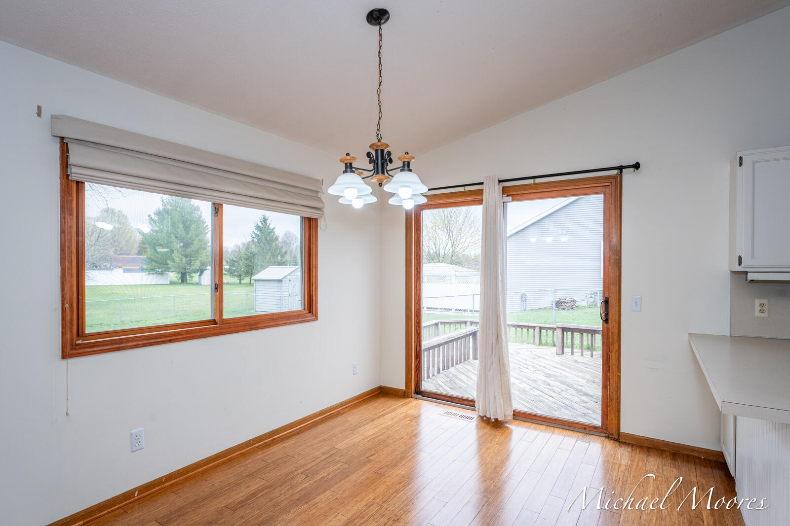 7130 28th Avenue Jenison, MI 49428 - Photo 11 of 32 7130 28th Ave-03