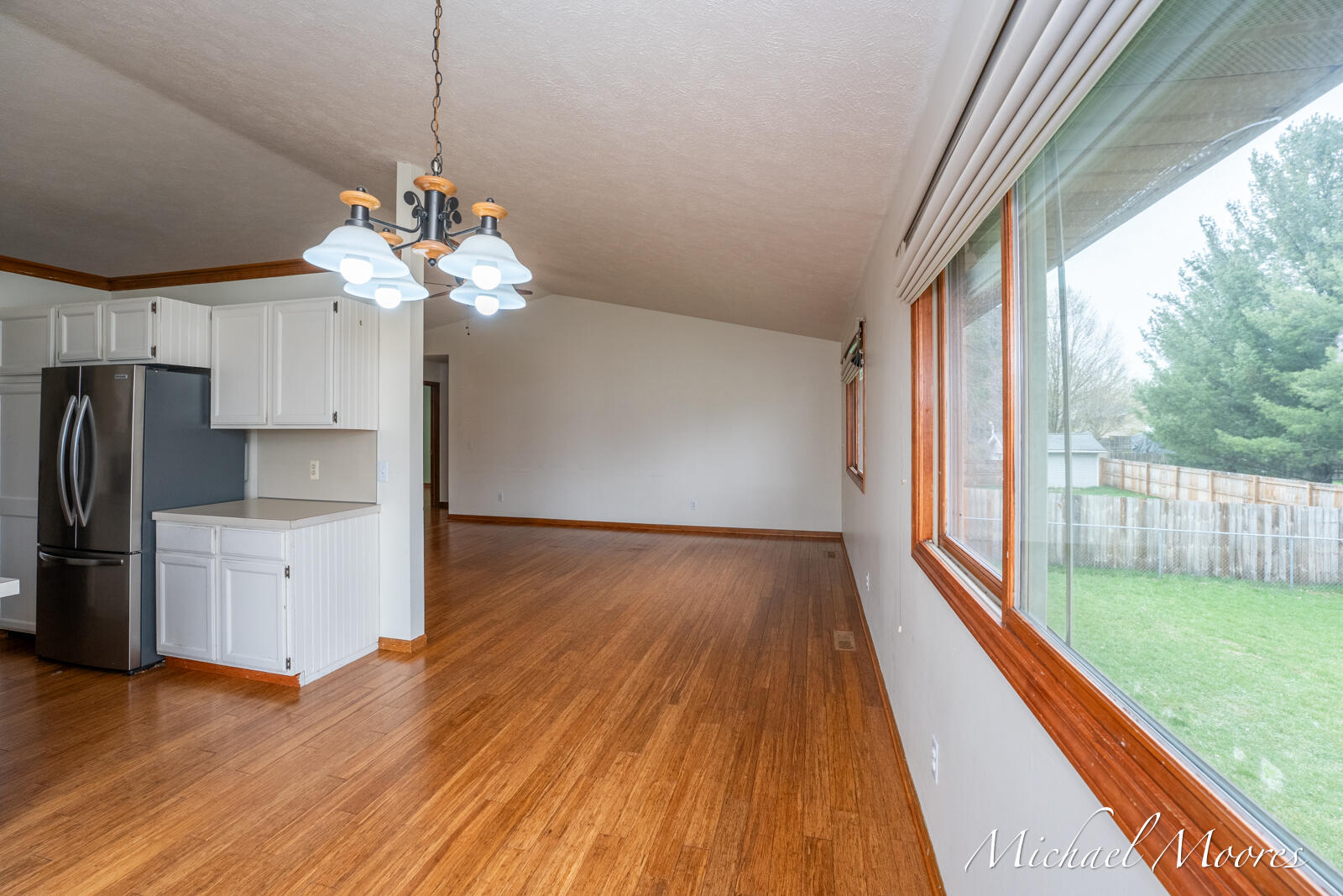 7130 28th Avenue Jenison, MI 49428 - Photo 12 of 32 7130 28th Ave-04