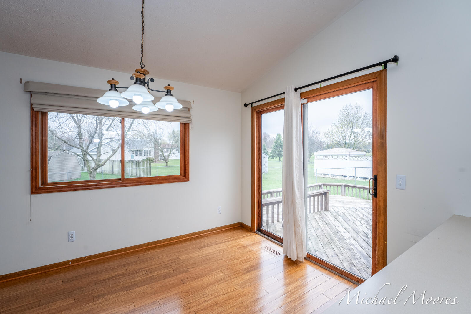 7130 28th Avenue Jenison, MI 49428 - Photo 13 of 32 7130 28th Ave-05