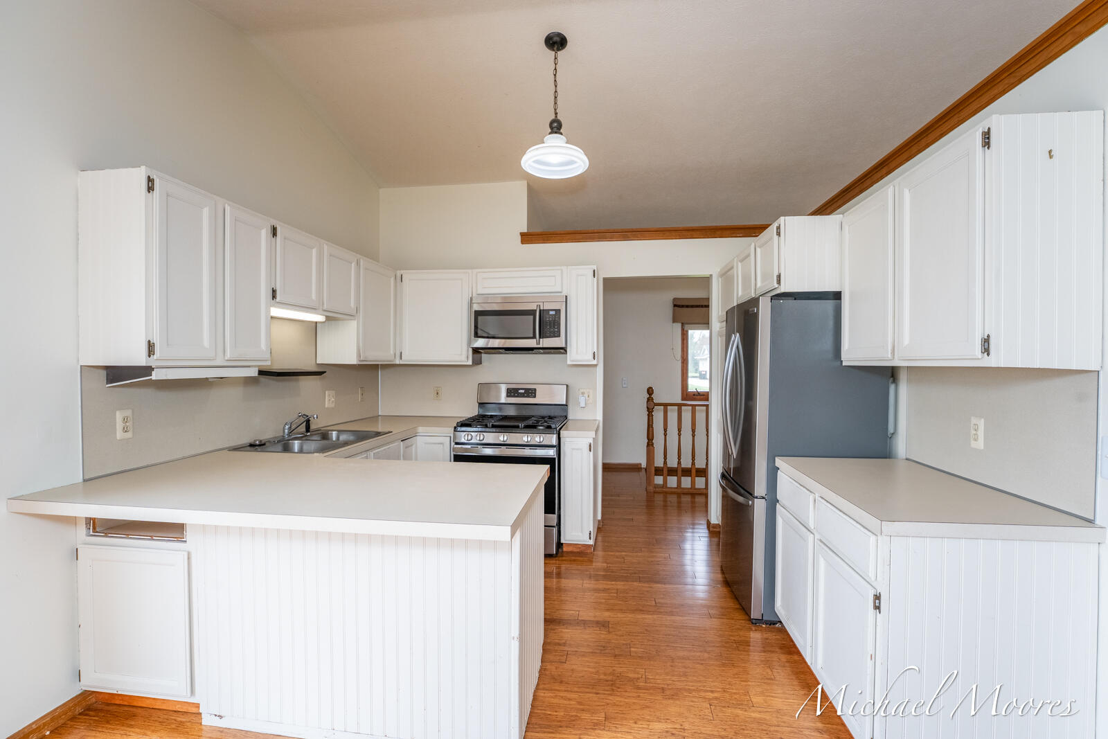 7130 28th Avenue Jenison, MI 49428 - Photo 14 of 32 7130 28th Ave-06