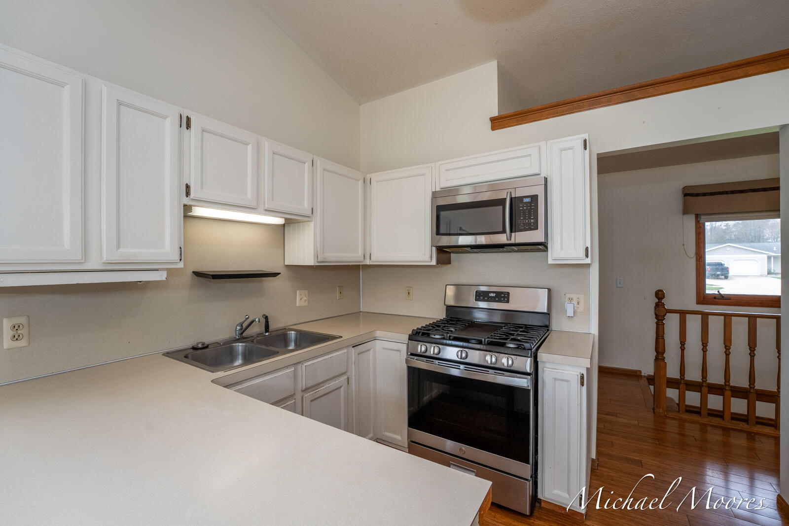 7130 28th Avenue Jenison, MI 49428 - Photo 15 of 32 7130 28th Ave-07