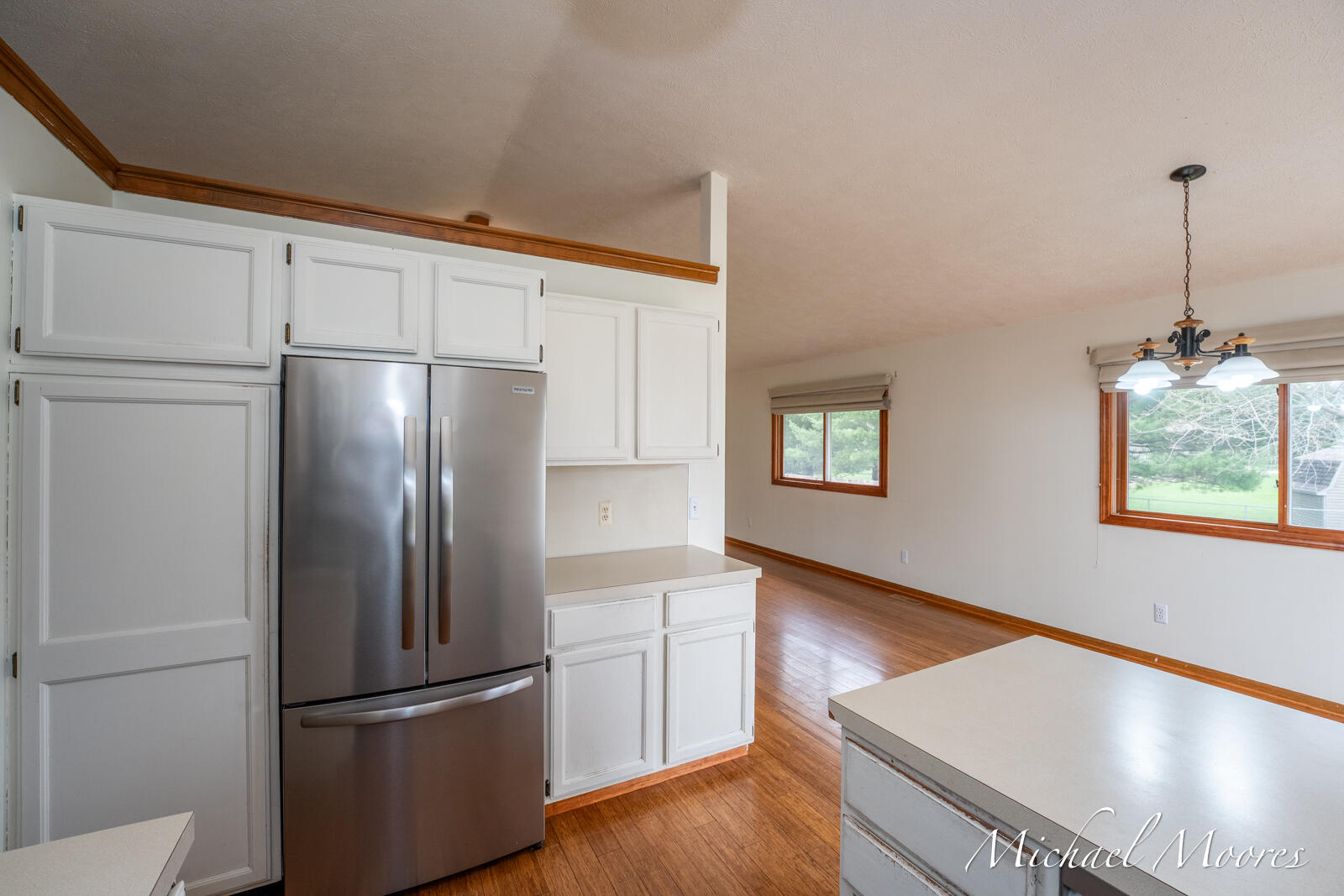 7130 28th Avenue Jenison, MI 49428 - Photo 16 of 32 7130 28th Ave-08