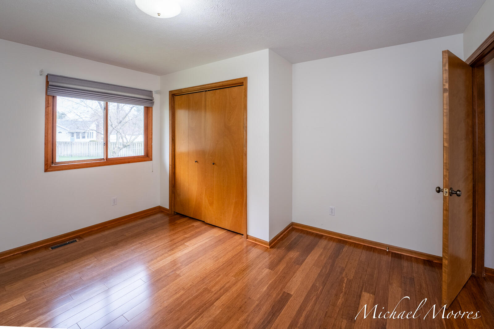 7130 28th Avenue Jenison, MI 49428 - Photo 19 of 32 7130 28th Ave-11