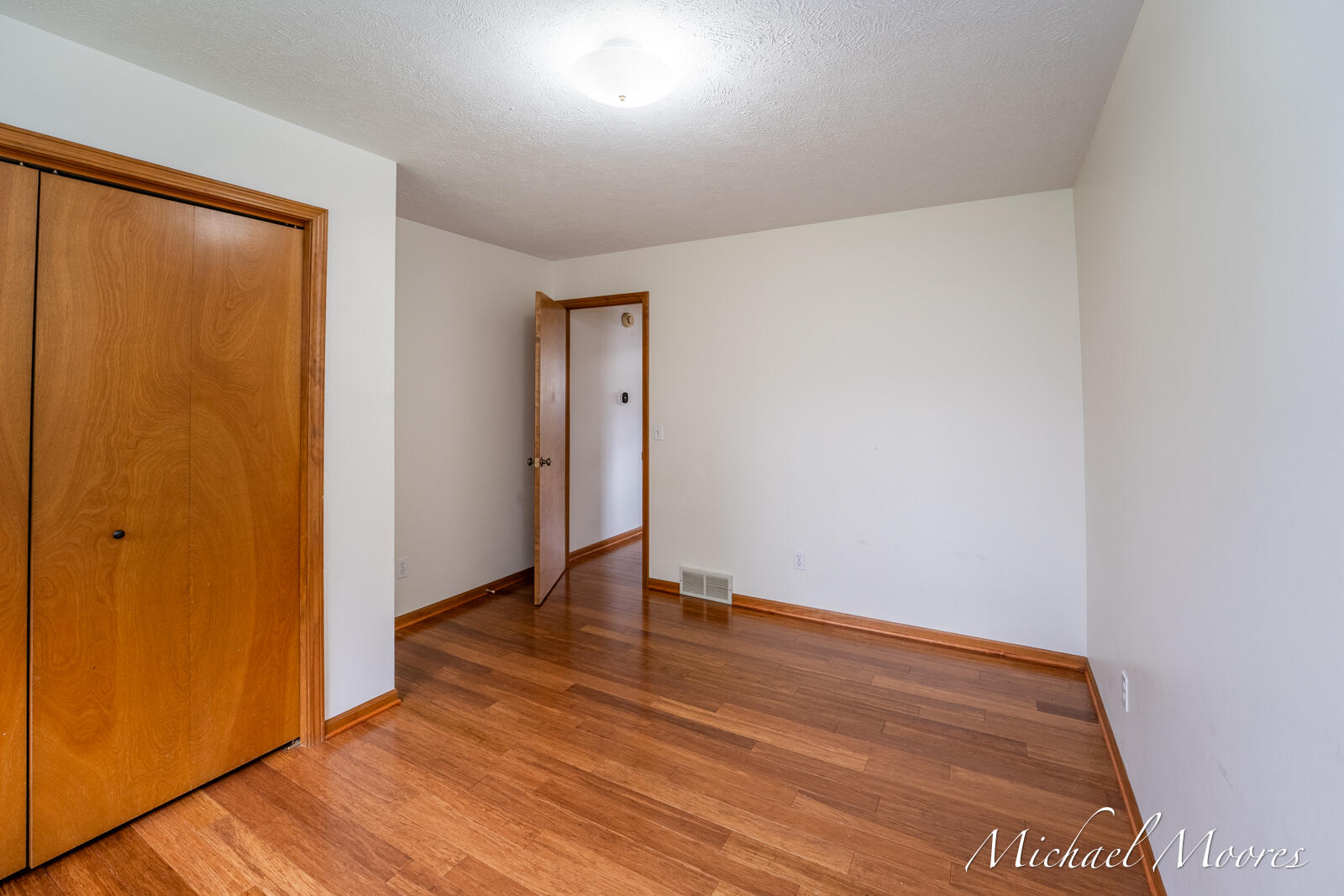 7130 28th Avenue Jenison, MI 49428 - Photo 20 of 32 7130 28th Ave-12