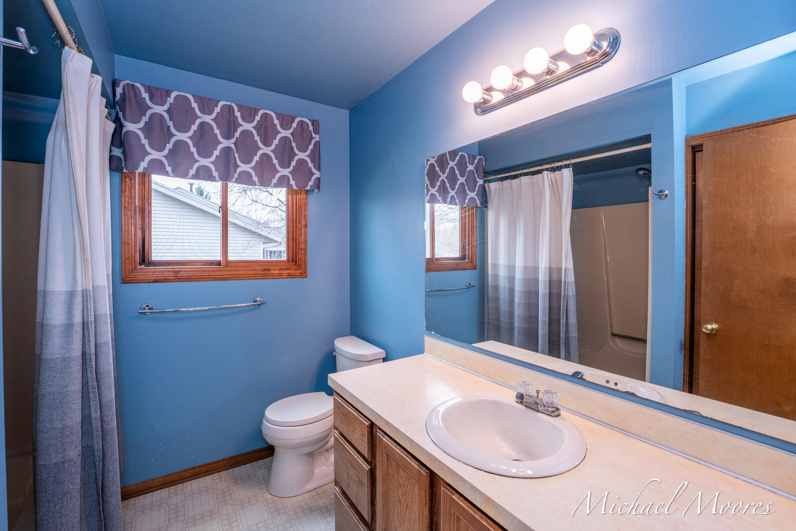 7130 28th Avenue Jenison, MI 49428 - Photo 21 of 32 7130 28th Ave-13