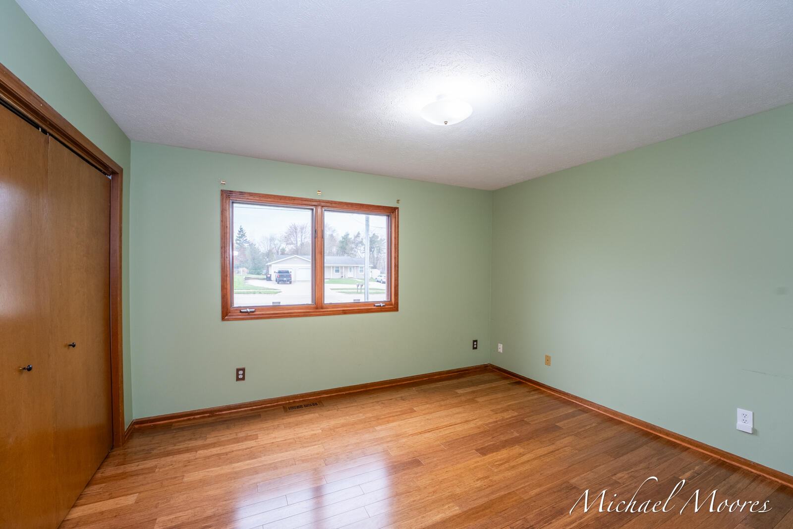 7130 28th Avenue Jenison, MI 49428 - Photo 22 of 32 7130 28th Ave-14