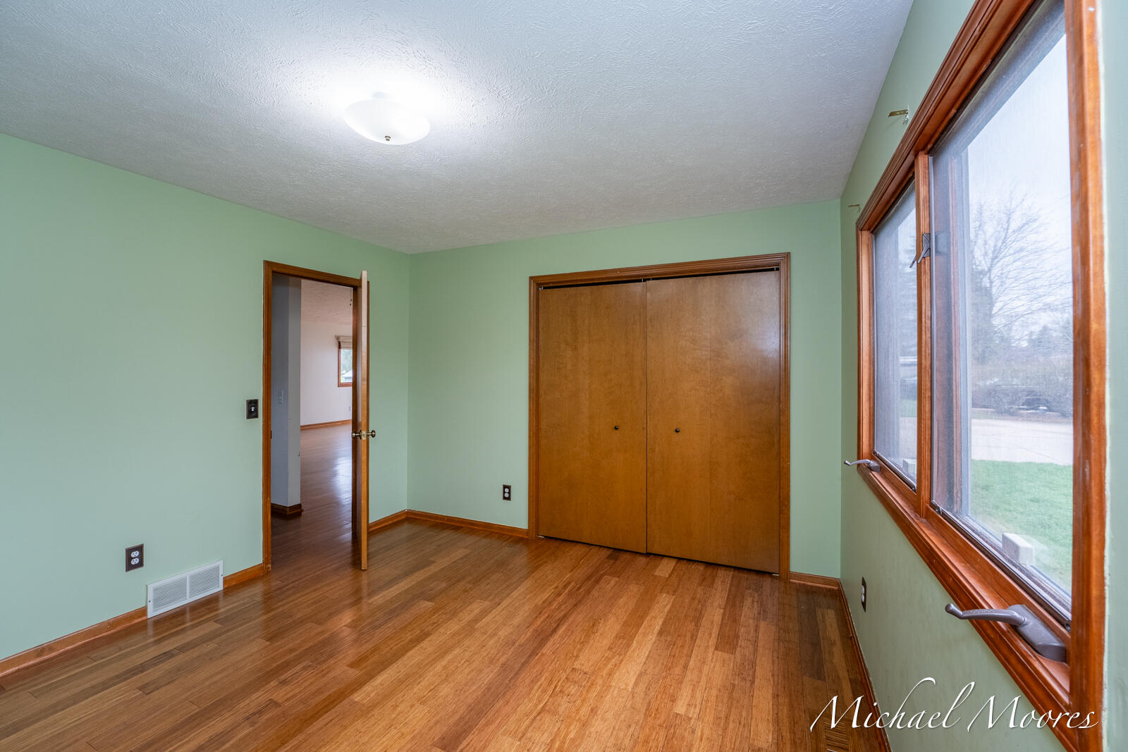 7130 28th Avenue Jenison, MI 49428 - Photo 23 of 32 7130 28th Ave-15