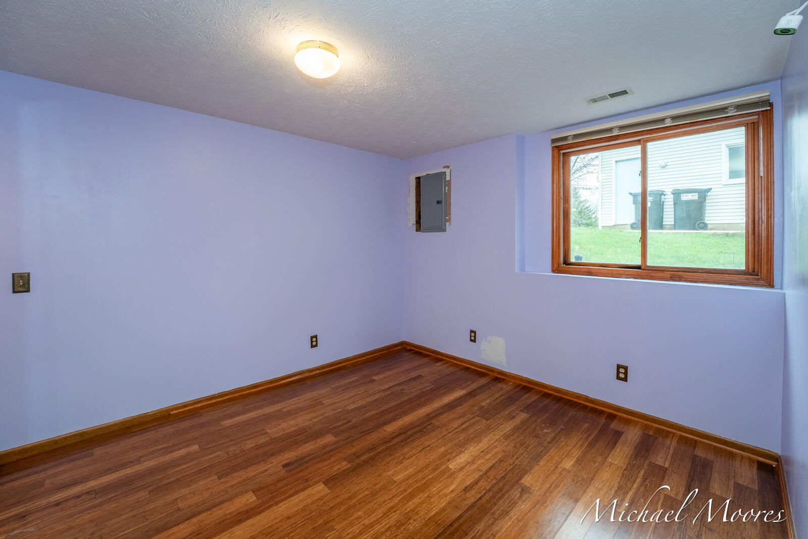7130 28th Avenue Jenison, MI 49428 - Photo 24 of 32 7130 28th Ave-16