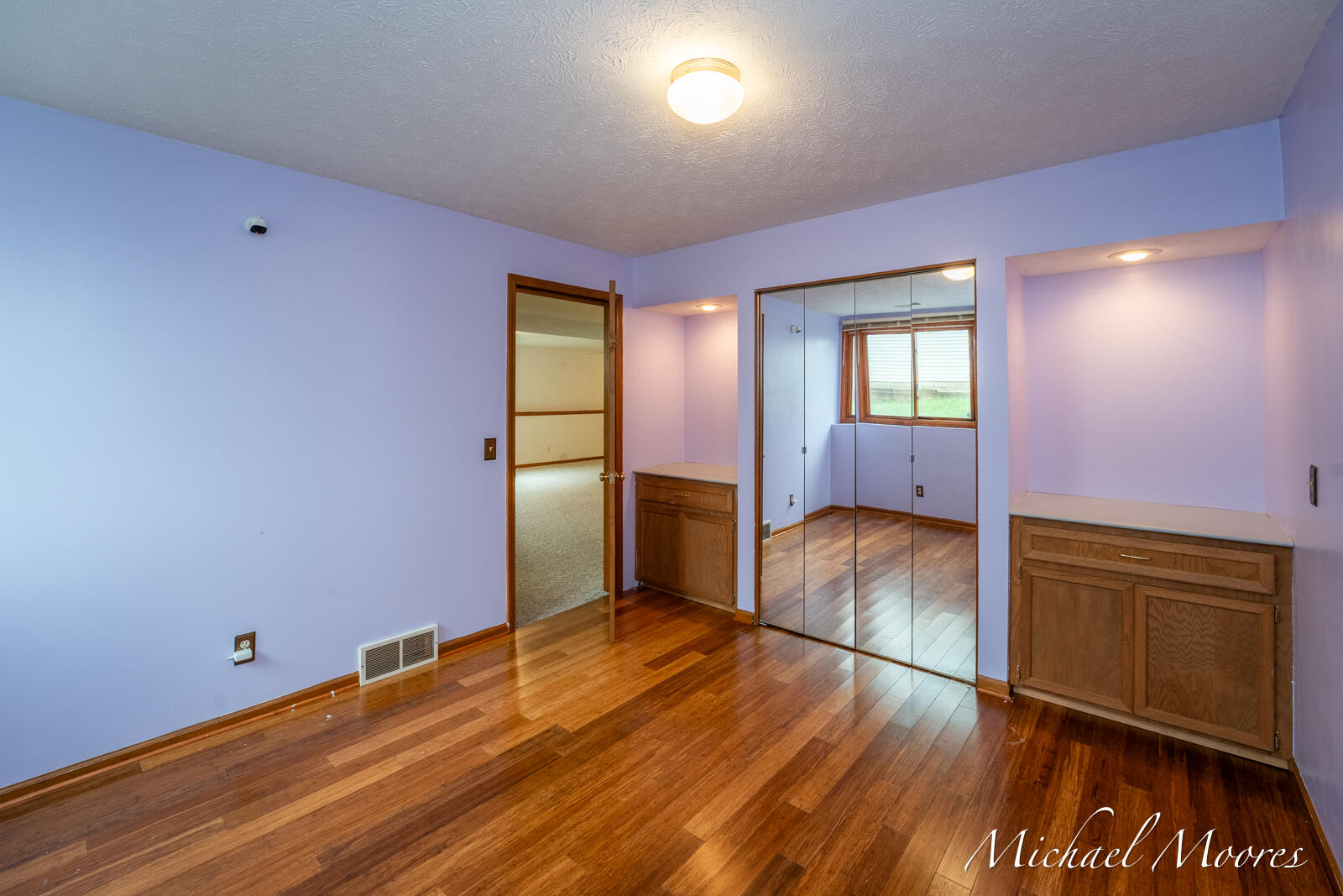 7130 28th Avenue Jenison, MI 49428 - Photo 25 of 32 7130 28th Ave-17