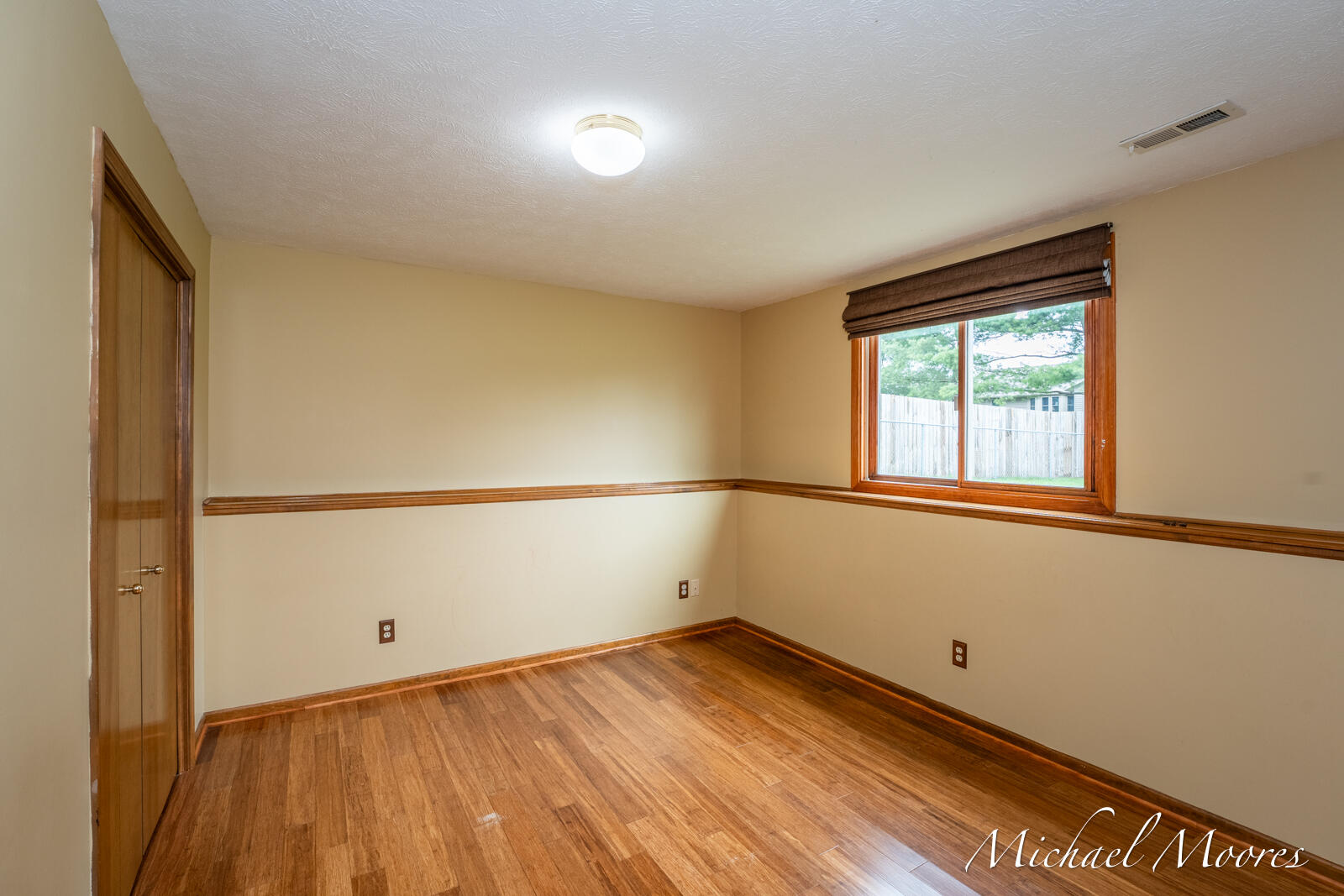 7130 28th Avenue Jenison, MI 49428 - Photo 27 of 32 7130 28th Ave-19