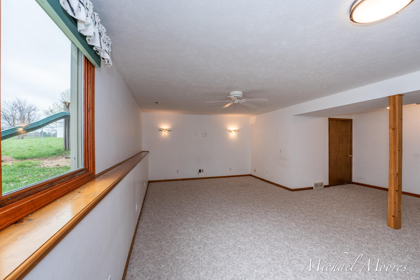 7130 28th Avenue Jenison, MI 49428 - Photo 29 of 32 7130 28th Ave-21