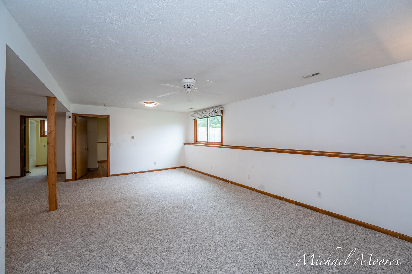 7130 28th Avenue Jenison, MI 49428 - Photo 30 of 32 7130 28th Ave-22