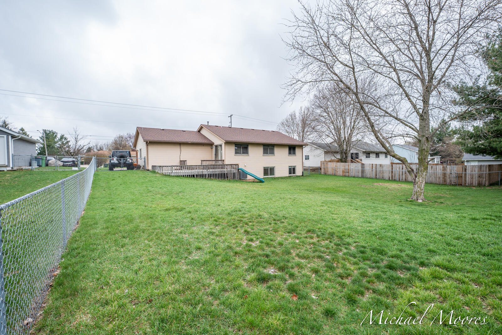 7130 28th Avenue Jenison, MI 49428 - Photo 7 of 32 7130 28th Ave-28