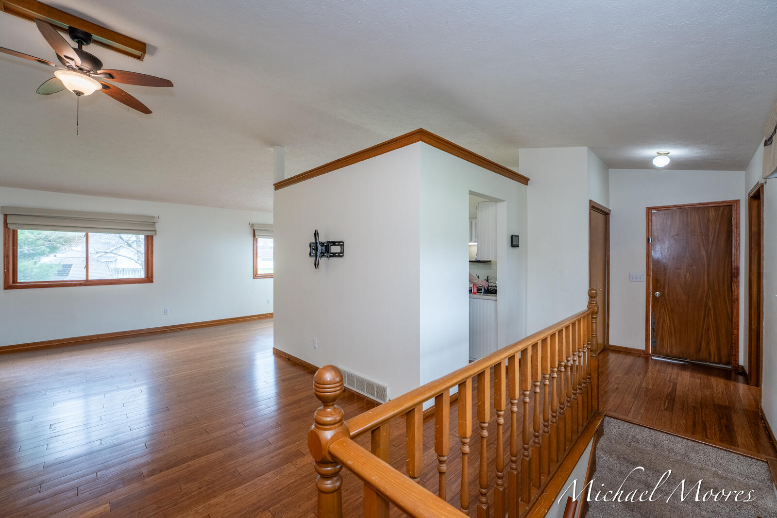 7130 28th Avenue Jenison, MI 49428 - Photo 9 of 32 7130 28th Ave-01