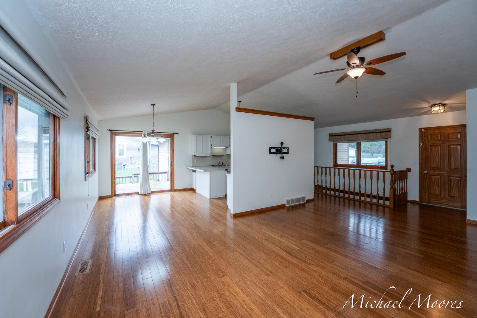 7130 28th Avenue Jenison, MI 49428 - Photo 10 of 32 7130 28th Ave-02