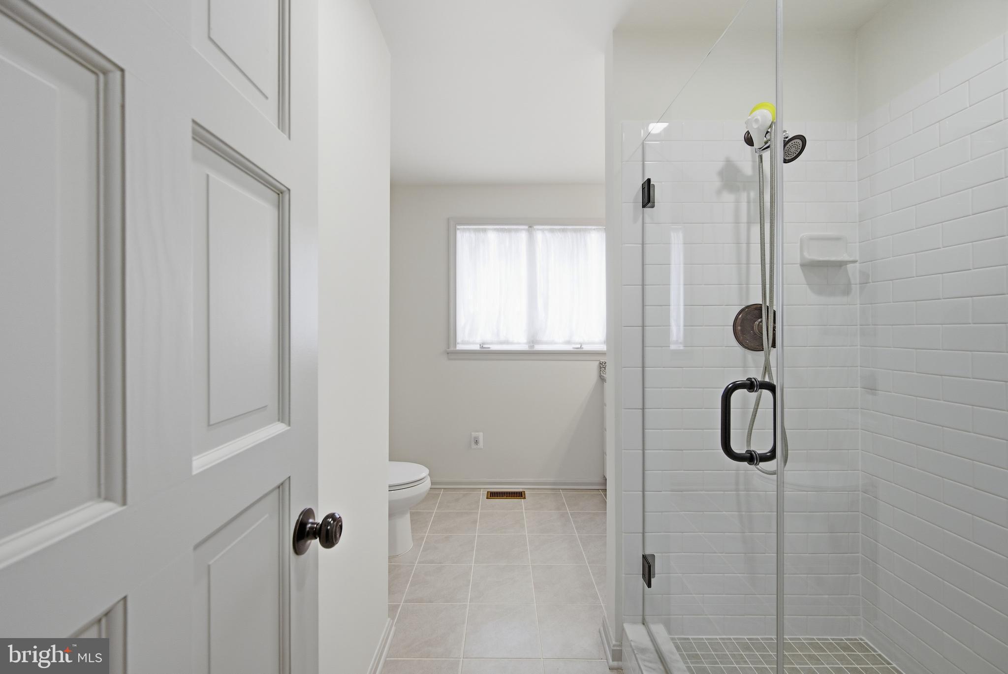 8450 Palmer Road Middletown, MD 21769 - Photo 51 of 94 Main Level Full Luxury Bath