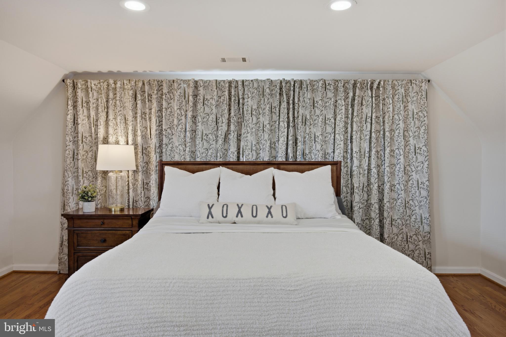 8450 Palmer Road Middletown, MD 21769 - Photo 58 of 94 Primary Bedroom Suite