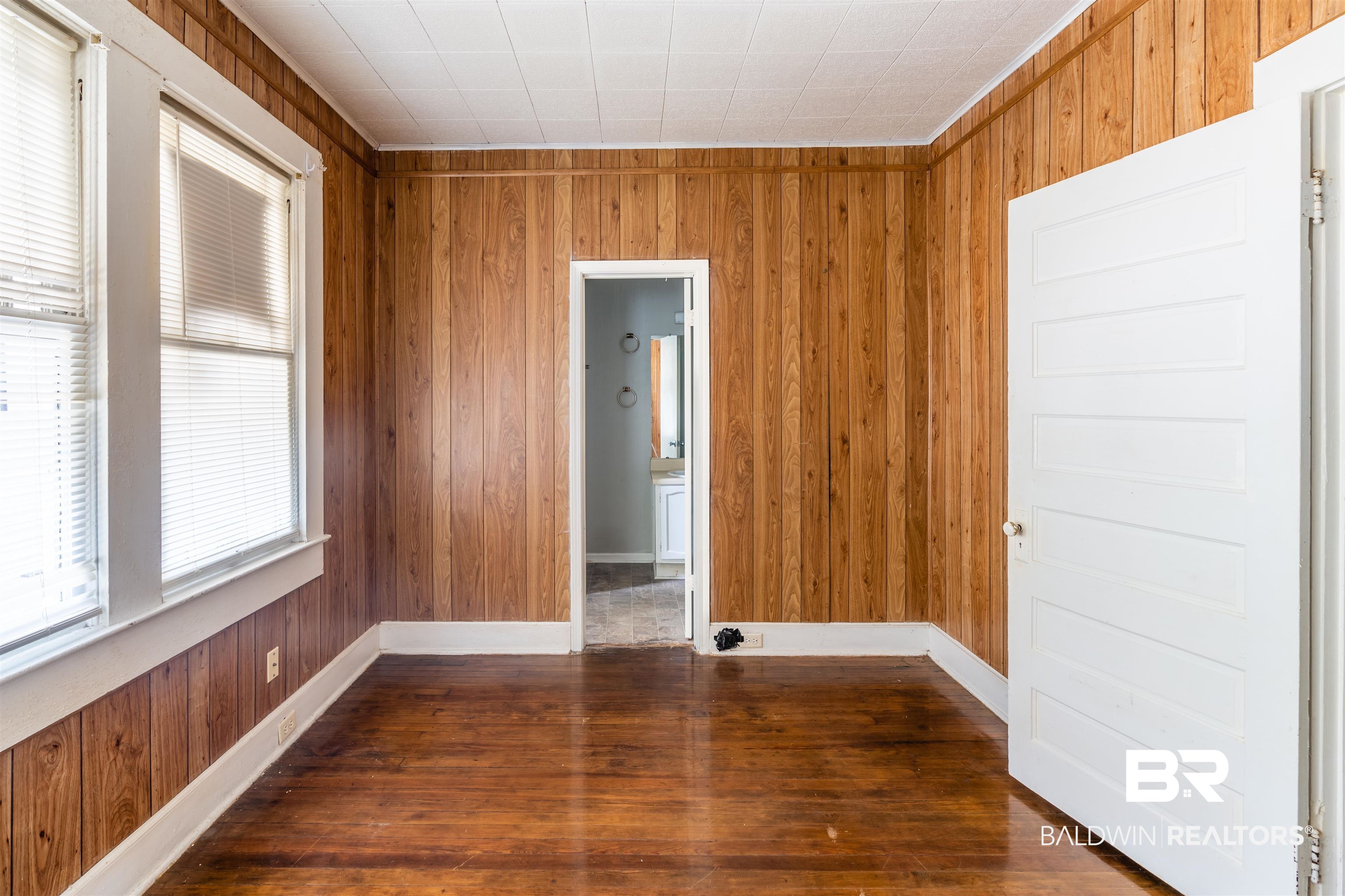 766 Charles Street Mobile, AL 36604 - Photo 26 of 33