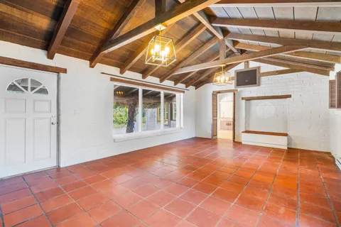$1,350,000 | 264 West Carmel Valley Road, Carmel Valley, CA 93924