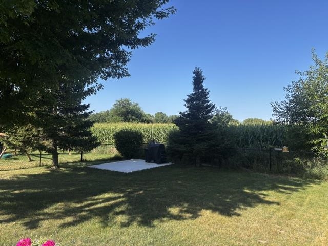 304 4th Street Brooklyn, WI 53521 - Photo 67 of 72 Gallery Image 67