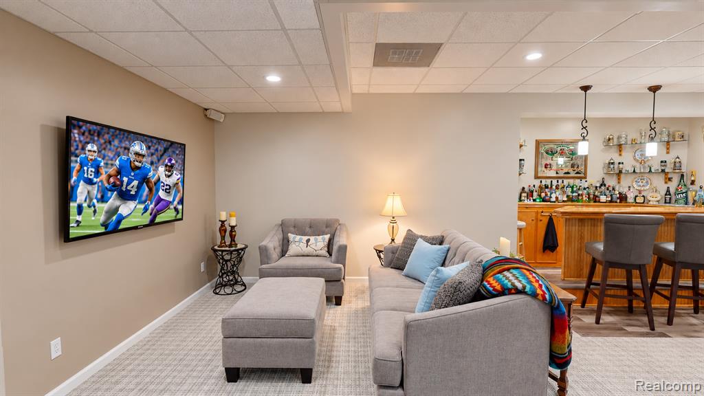 1900 Baldwin Road Lapeer, MI 48446 - Photo 69 of 97 Gallery Image 69