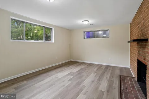 $3,300 | 901 Kenbrook Drive, Silver Spring, MD 20902