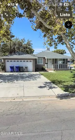 $3,000 | 38657 Ladelle Avenue, Palmdale, CA 93550