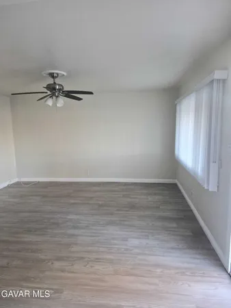 $3,000 | 38657 Ladelle Avenue, Palmdale, CA 93550