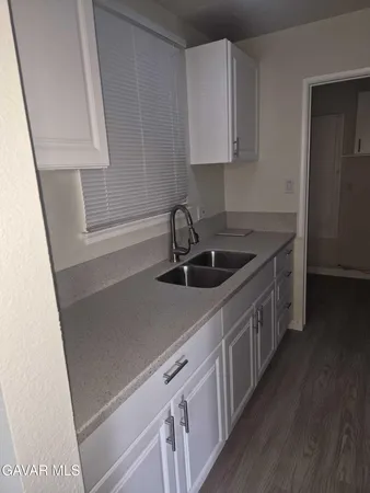 $3,000 | 38657 Ladelle Avenue, Palmdale, CA 93550