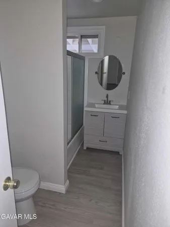 $3,000 | 38657 Ladelle Avenue, Palmdale, CA 93550