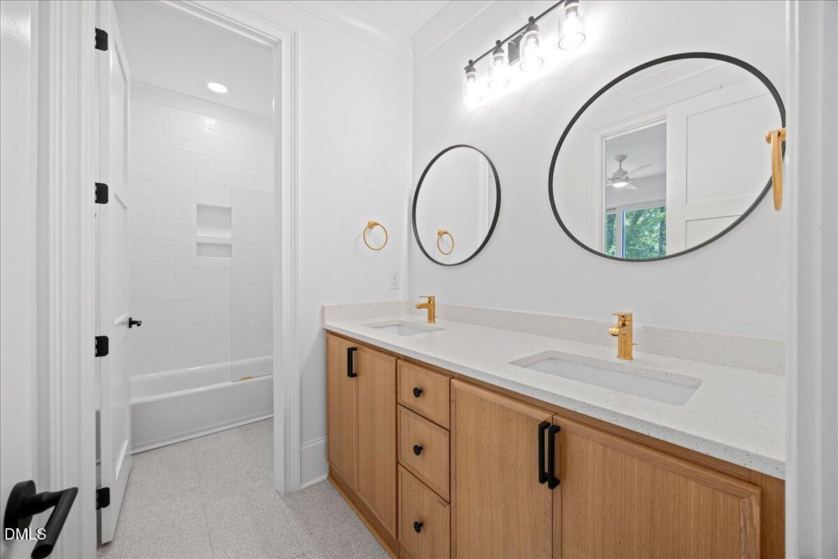 1232 Somerset Road Raleigh, NC 27610 - Photo 35 of 64 26-2A1A5829