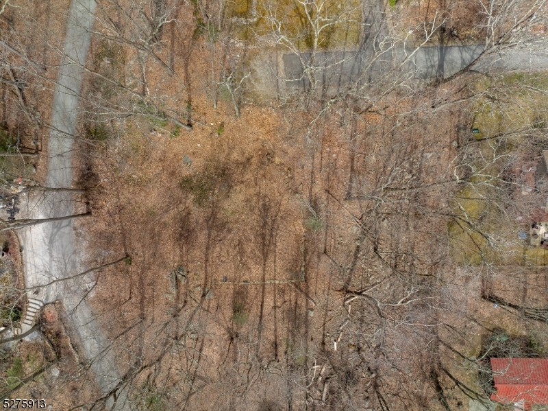 222 Acabonack Road Vernon, NJ 07422 - Photo 12 of 21 a close view of tap