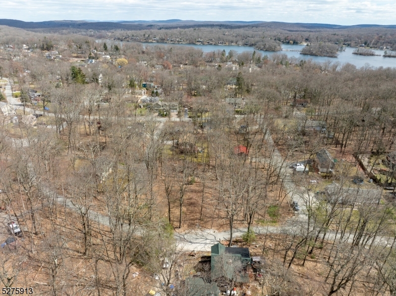 222 Acabonack Road Vernon, NJ 07422 - Photo 10 of 21