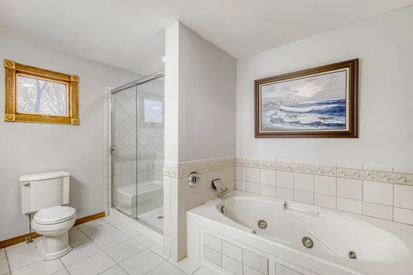 $649,500 | 1413 Weyers Court, Schaumburg, IL 60193