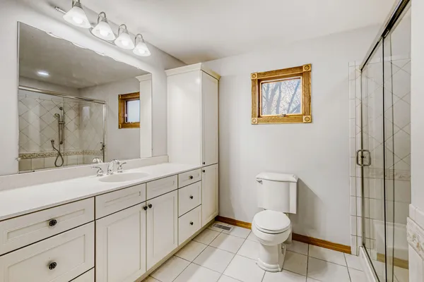 $649,500 | 1413 Weyers Court, Schaumburg, IL 60193