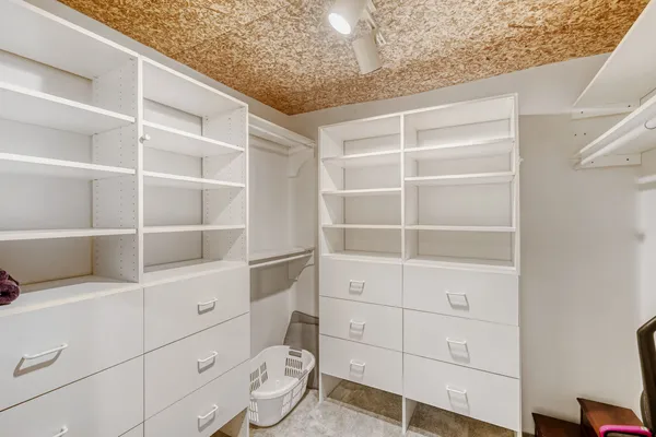 $649,500 | 1413 Weyers Court, Schaumburg, IL 60193