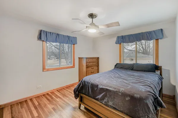 $649,500 | 1413 Weyers Court, Schaumburg, IL 60193