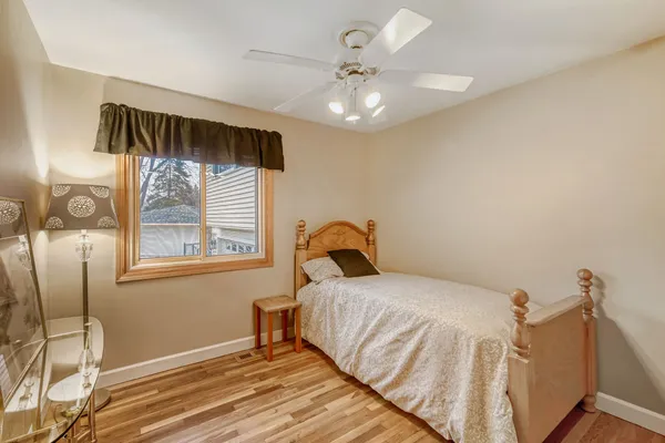 $649,500 | 1413 Weyers Court, Schaumburg, IL 60193