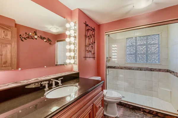 $649,500 | 1413 Weyers Court, Schaumburg, IL 60193